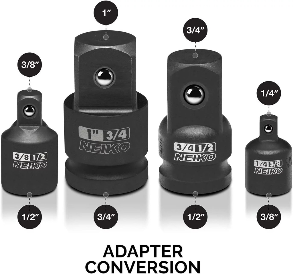 neiko-30223a-8-pc-impact-socket-adapter-set-sae-cr-v-steel-adapters-reducer-set-ball-detent-1-4-3-8-1-2-3-4-1-04-4da549461e8bdf7a2ca279110bdb23ca.jpg