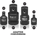 neiko-30223a-8-pc-impact-socket-adapter-set-sae-cr-v-steel-adapters-reducer-set-ball-detent-1-4-3-8-1-2-3-4-1-04-4da549461e8bdf7a2ca279110bdb23ca.jpg