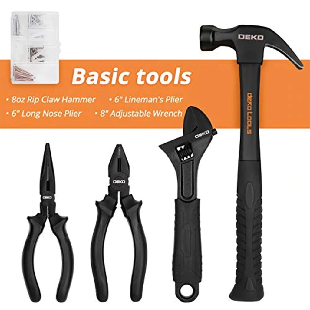 deko-218-pcs-professional-mechanics-tool-kit-automotive-hand-tool-set-04-728cb709328e503b3d208d0b0edea893.jpg