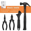 deko-218-pcs-professional-mechanics-tool-kit-automotive-hand-tool-set-04-728cb709328e503b3d208d0b0edea893.jpg