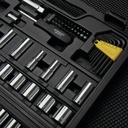 stanley-stmt71652-123-piece-1-4-in-and-3-8-in-drive-mechanics-tool-set-06-d9563c63fb4c1c69153fb9b70bf5ca90.jpg