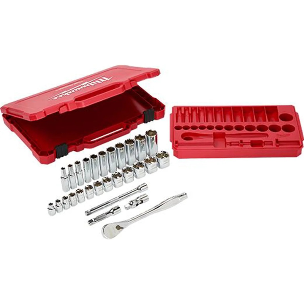 milwaukee-tool-3-8-drive-28pc-ratchet-socket-set-sae-03-5028ab4549dd5eaf7ea0752678fb04a4.jpg