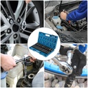 vevor-impact-socket-set-1-2-inches-26-piece-impact-sockets-deep-socket-6-point-sockets-rugged-construction-cr-v-1-2-inches-drive-socket-set-impact-metric-10-mm-36-mm-with-a-storage-cage-02-07e34a3fa55b2d239de1e5dd80e70568.jpg