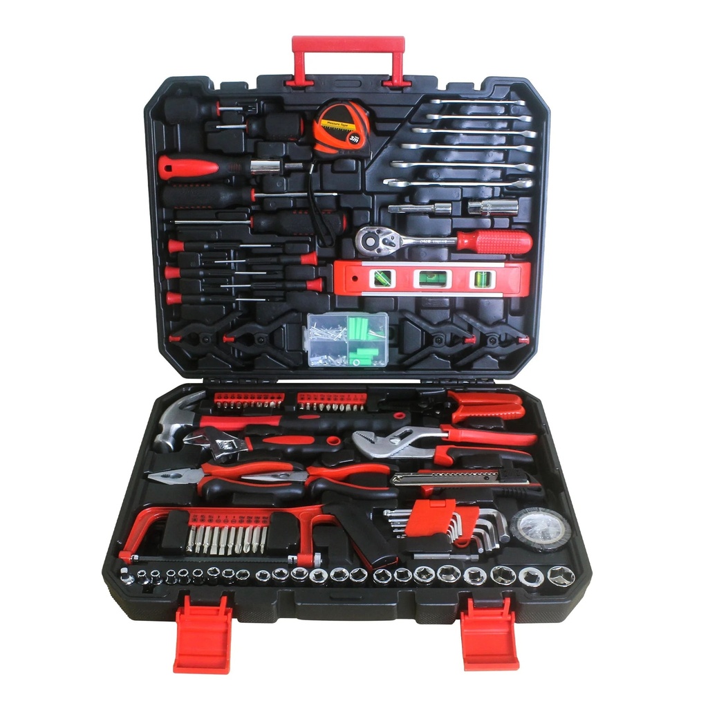 mjf-238-pieces-home-repair-tool-kit-wrench-plastic-toolbox-with-general-household-hand-tool-set-06-105a7d6827d84a774a77fb3febb70af6.jpg