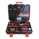 mjf-238-pieces-home-repair-tool-kit-wrench-plastic-toolbox-with-general-household-hand-tool-set-06-105a7d6827d84a774a77fb3febb70af6.jpg