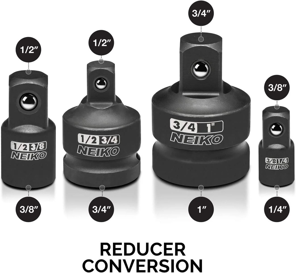 neiko-30223a-8-pc-impact-socket-adapter-set-sae-cr-v-steel-adapters-reducer-set-ball-detent-1-4-3-8-1-2-3-4-1-05-236f548cd1b9aa5dbefe12688a3d0142.jpg