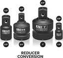 neiko-30223a-8-pc-impact-socket-adapter-set-sae-cr-v-steel-adapters-reducer-set-ball-detent-1-4-3-8-1-2-3-4-1-05-236f548cd1b9aa5dbefe12688a3d0142.jpg