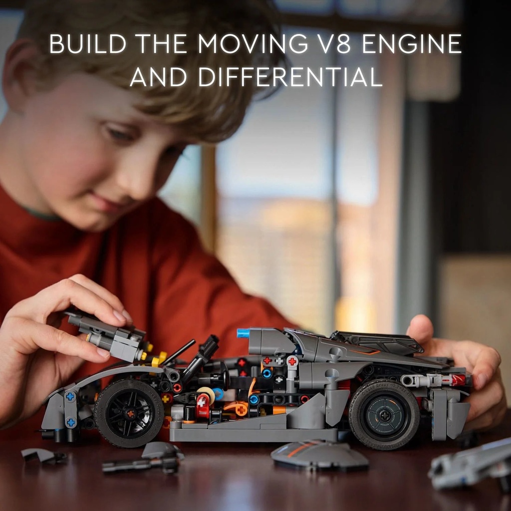 lego-technic-koenigsegg-jesko-absolut-grey-hypercar-sports-car-building-toy-set-for-boys-and-girls-vehicle-racing-car-for-kids-buildable-model-kit-sport-car-toy-motor-enthusiasts-gift-42173-04-7ad4585ec970fb6a70a537b40f77f478.jpg