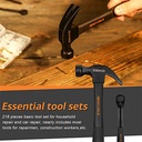 deko-218-pcs-professional-mechanics-tool-kit-automotive-hand-tool-set-05-47f95cb2440615638625c860831f470e.jpg