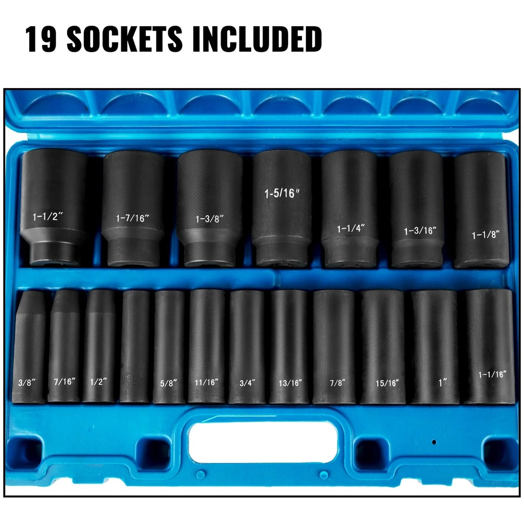 bentism-impact-socket-set-1-2-inches-19-piece-impact-sockets-deep-socket-6-point-sockets-rugged-construction-cr-v-1-2-inches-drive-socket-set-impact-3-8-inch-1-1-2-inch-with-a-storage-cage-06-609371700c4f13192ed5036453113fe9.jpg