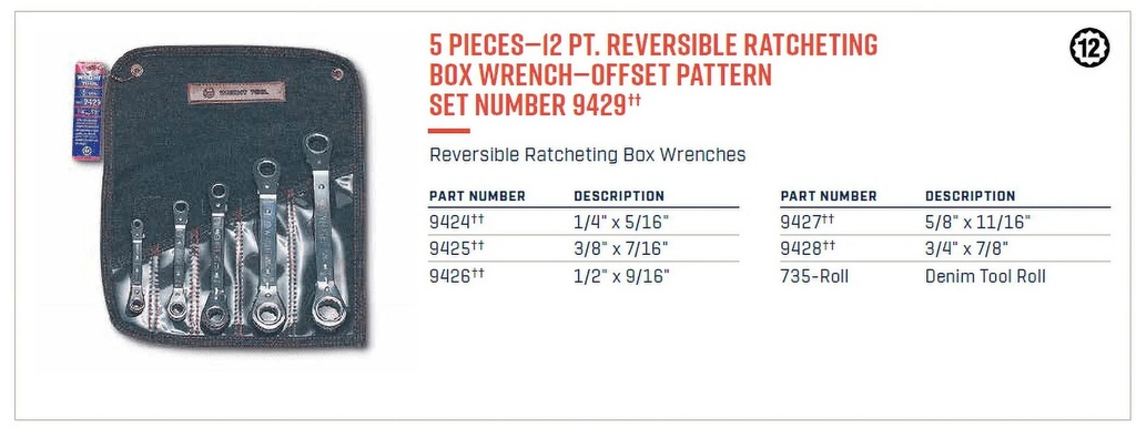 wright-tool-9429-5pc-ratcheting-box-wrench-set-1-4-thru-7-03-14bb9fd810ebc2ac4c0403664bafbcfa.jpg