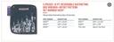 wright-tool-9429-5pc-ratcheting-box-wrench-set-1-4-thru-7-03-14bb9fd810ebc2ac4c0403664bafbcfa.jpg