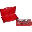 milwaukee-tool-3-8-drive-28pc-ratchet-socket-set-sae-04-aa88c1c7e04598948965f4f0a465e2b7.jpg