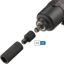 neiko-30223a-8-pc-impact-socket-adapter-set-sae-cr-v-steel-adapters-reducer-set-ball-detent-1-4-3-8-1-2-3-4-1-06-44bf496b80ce90e8157231799c2d492f.jpg