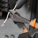 klein-tools-9421r-insulated-tool-set-7-pc-07-8476e3a9e177c28aecc1a146c33a5687.jpg