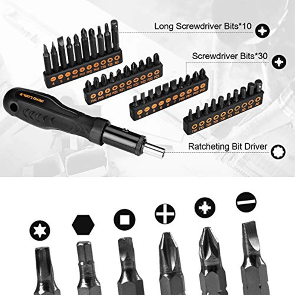 deko-218-pcs-professional-mechanics-tool-kit-automotive-hand-tool-set-06-2f0ece116c80459c0207313d37f309a9.jpg