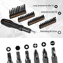 deko-218-pcs-professional-mechanics-tool-kit-automotive-hand-tool-set-06-2f0ece116c80459c0207313d37f309a9.jpg