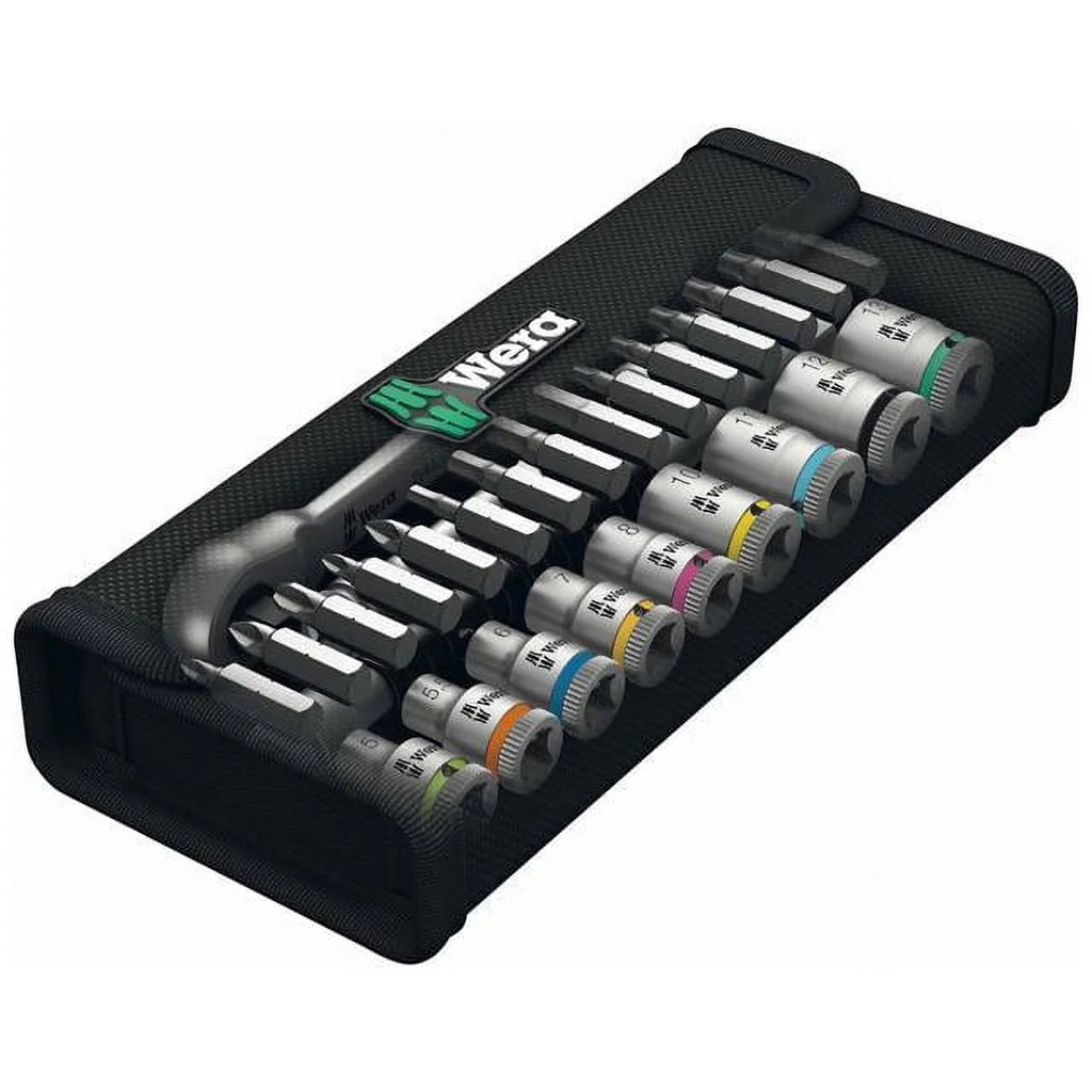 wera-05004018001-0-25-in-drive-metric-zyklop-metal-ratchet-set-28-piece-02-b26f271ff19068c47f824b695b8b68b4.jpg