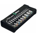 wera-05004018001-0-25-in-drive-metric-zyklop-metal-ratchet-set-28-piece-02-b26f271ff19068c47f824b695b8b68b4.jpg