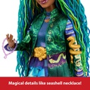 disney-descendants-the-rise-of-red-fashion-doll-accessory-uliana-younger-sister-of-ursula-03-ef2981c3-8468-468f-affe-1df8a5a07c1e.084ce9b6a6369bf1ac5c3d24687b6707.jpg