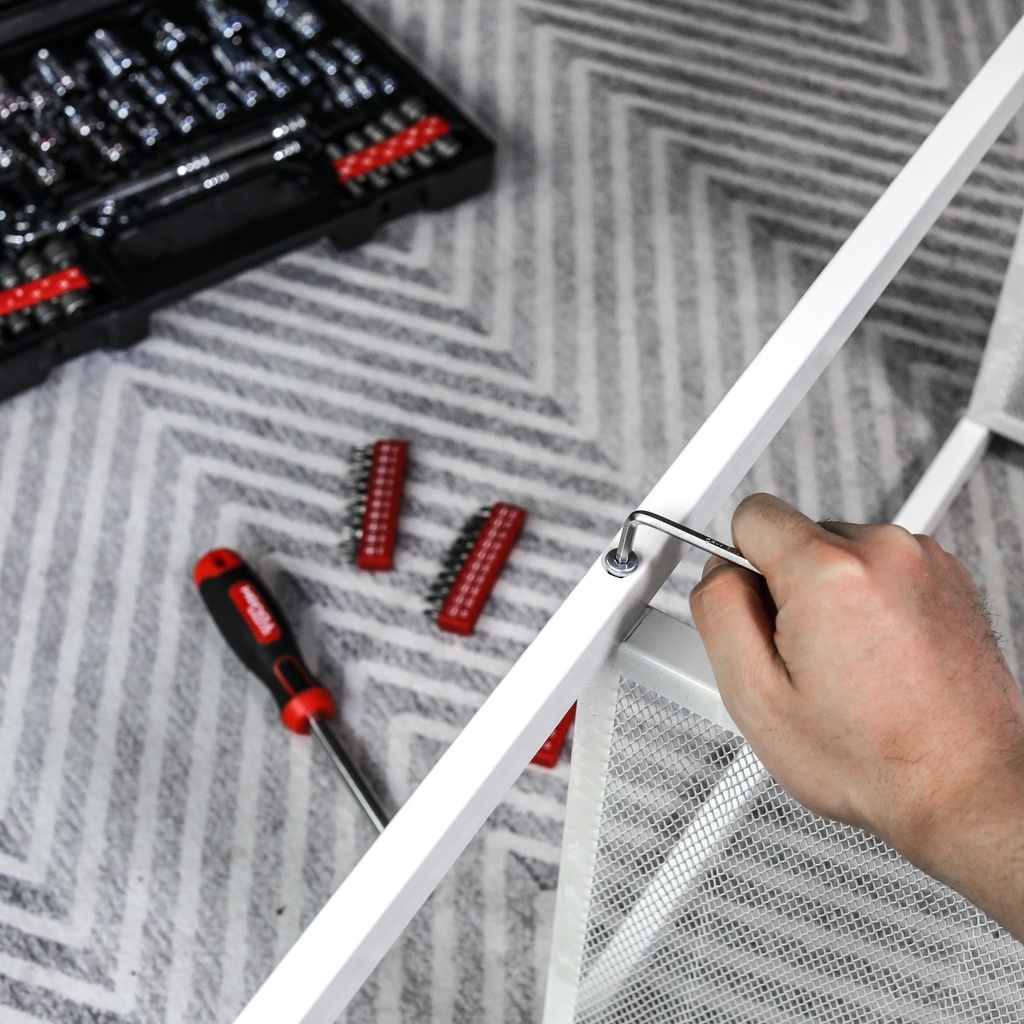 hyper-tough-144-piece-1-4-3-8-and-1-2-inch-drive-mechanics-tool-set-chrome-finish-new-07-d93fbef7-0d0a-415c-95f5-89e986cc9acc.9d3d3265e728138da0dd227f6f31986a.jpg