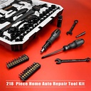 deko-218-pcs-professional-mechanics-tool-kit-automotive-hand-tool-set-07-11327596f69700b77133caca34d1e277.jpg