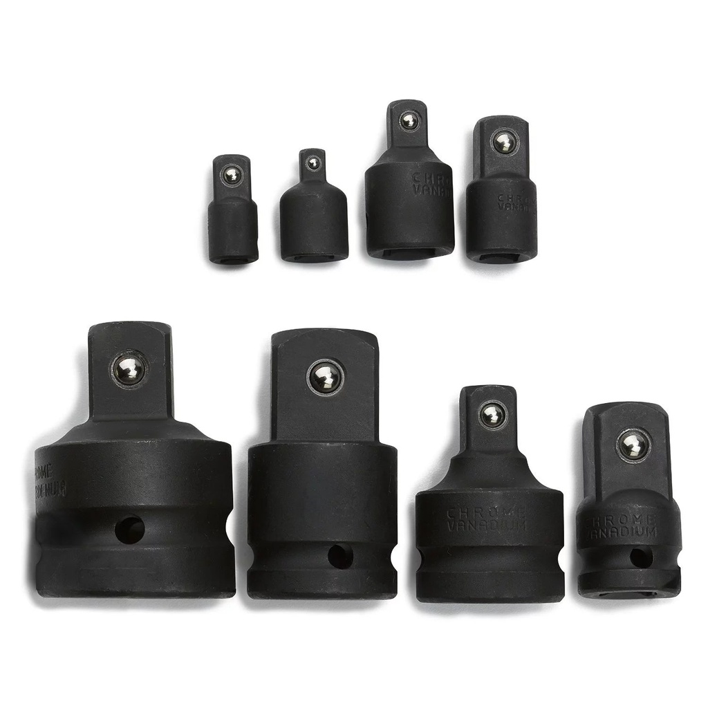 neiko-30223a-8-pc-impact-socket-adapter-set-sae-cr-v-steel-adapters-reducer-set-ball-detent-1-4-3-8-1-2-3-4-1-08-e33b5d48b96fca6afc5bc616636bdf30.jpg