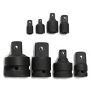neiko-30223a-8-pc-impact-socket-adapter-set-sae-cr-v-steel-adapters-reducer-set-ball-detent-1-4-3-8-1-2-3-4-1-08-e33b5d48b96fca6afc5bc616636bdf30.jpg