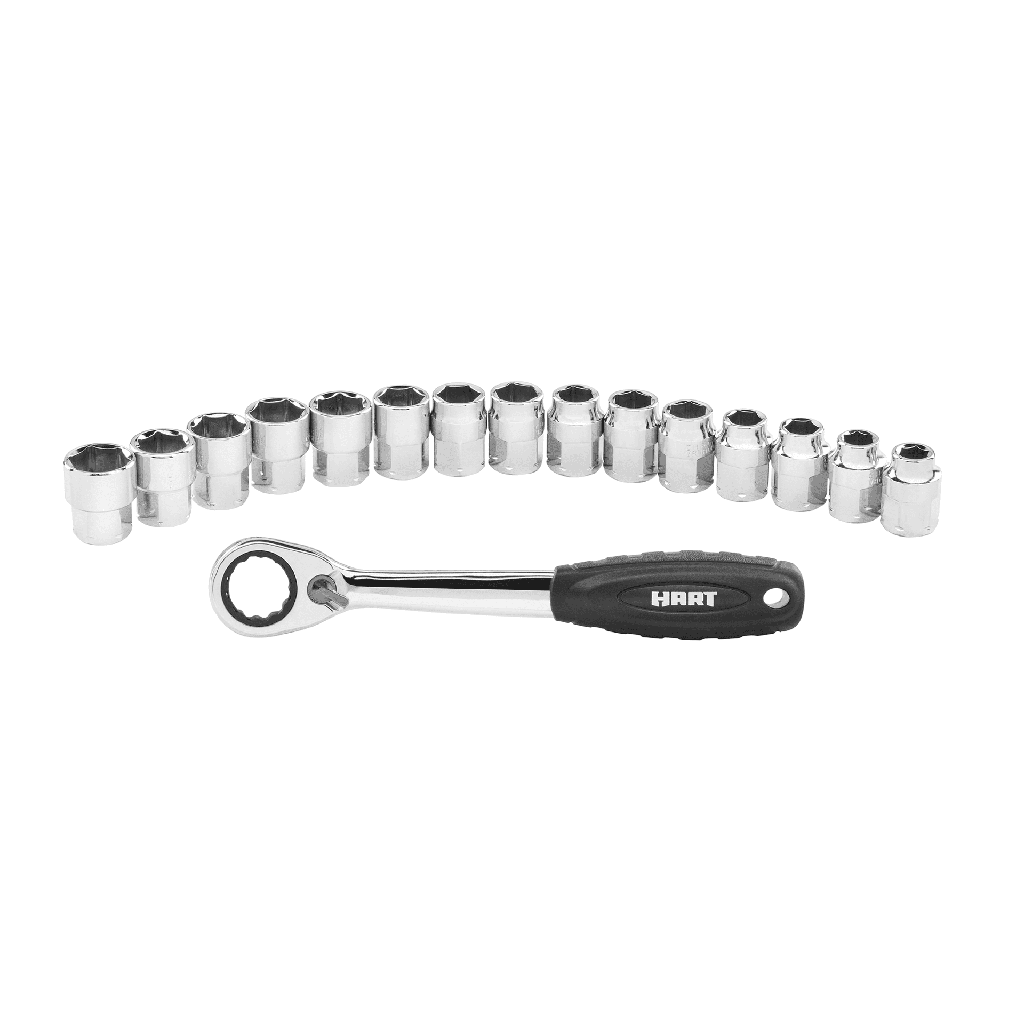 hart-16-piece-3-8-inch-drive-pass-thru-socket-set-chrome-02-ee3e89d7-fb63-4fd3-8759-4192b7101a2a_1.f74822e3ed585c700da24c6932a87283.png