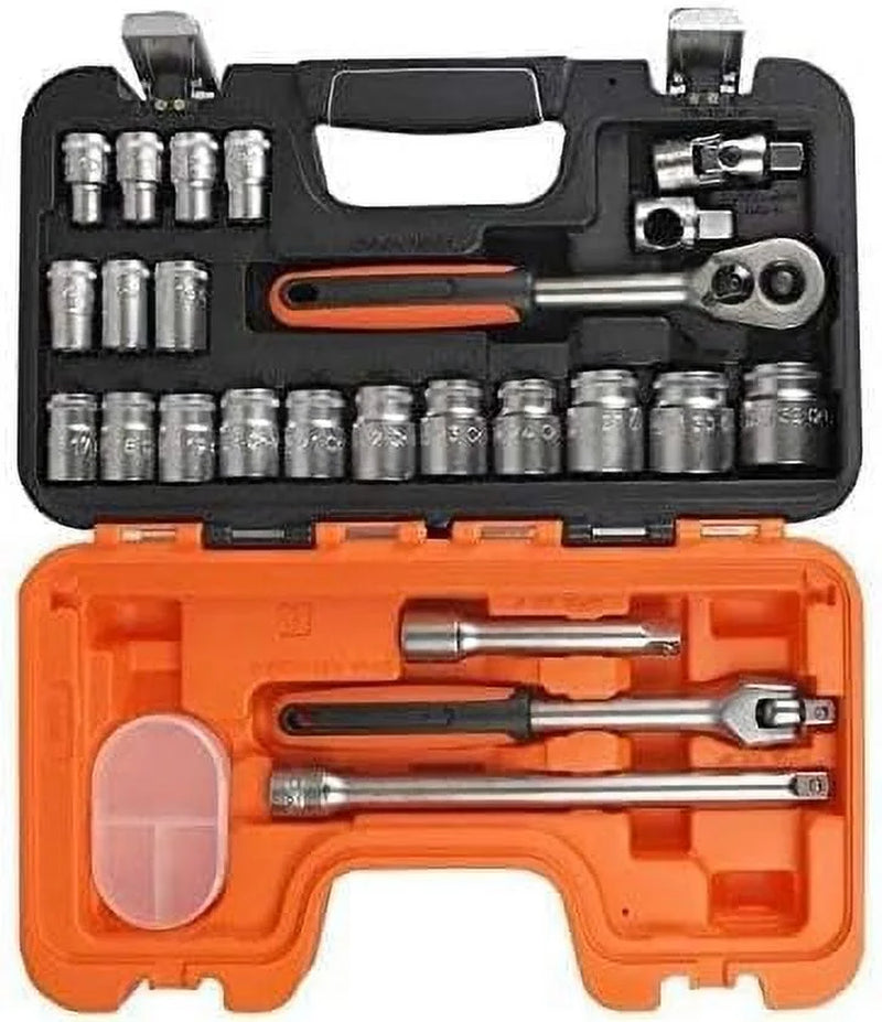 bahco-s240-socket-set-of-24-metric-1-2in-drive-02-d0d3af17c4a3052309859458e00db7de.jpg