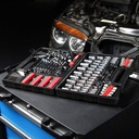 hyper-tough-144-piece-1-4-3-8-and-1-2-inch-drive-mechanics-tool-set-chrome-finish-new-08-6852c4ef-96d8-4157-9453-863a1037078f.a4af3707f95ea5f54f173005d94dff92.jpg