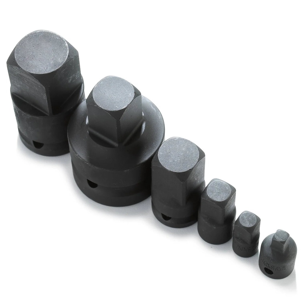 neiko-30223a-8-pc-impact-socket-adapter-set-sae-cr-v-steel-adapters-reducer-set-ball-detent-1-4-3-8-1-2-3-4-1-09-973b395c475e39ef6869d1b35dc5ad74.jpg