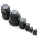 neiko-30223a-8-pc-impact-socket-adapter-set-sae-cr-v-steel-adapters-reducer-set-ball-detent-1-4-3-8-1-2-3-4-1-09-973b395c475e39ef6869d1b35dc5ad74.jpg