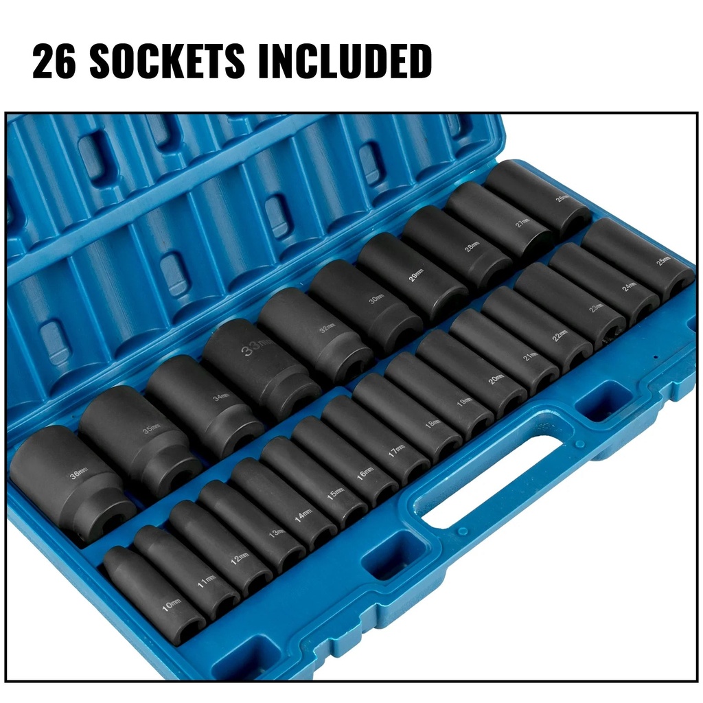 vevor-impact-socket-set-1-2-inches-26-piece-impact-sockets-deep-socket-6-point-sockets-rugged-construction-cr-v-1-2-inches-drive-socket-set-impact-metric-10-mm-36-mm-with-a-storage-cage-06-5e5f6ae7c1eb089d3ae0c5b85bc8a4c3.jpg