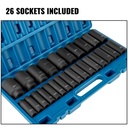 vevor-impact-socket-set-1-2-inches-26-piece-impact-sockets-deep-socket-6-point-sockets-rugged-construction-cr-v-1-2-inches-drive-socket-set-impact-metric-10-mm-36-mm-with-a-storage-cage-06-5e5f6ae7c1eb089d3ae0c5b85bc8a4c3.jpg