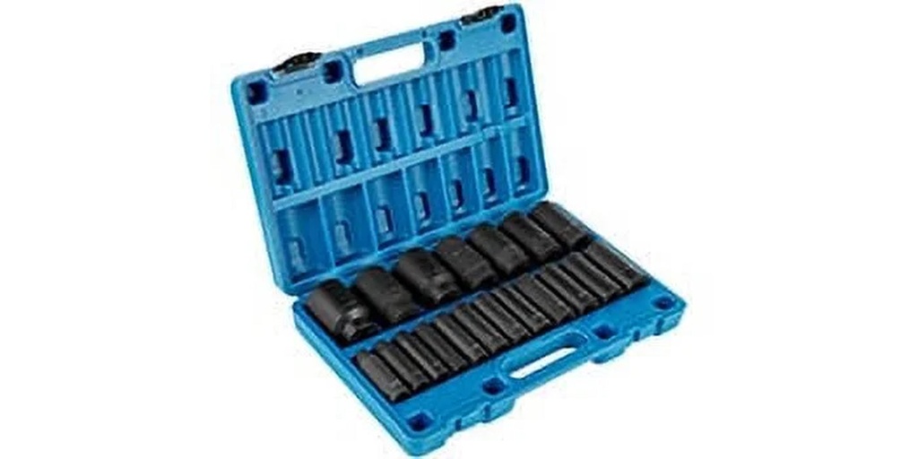 bentism-impact-socket-set-1-2-inches-19-piece-impact-sockets-deep-socket-6-point-sockets-rugged-construction-cr-v-1-2-inches-drive-socket-set-impact-3-8-inch-1-1-2-inch-with-a-storage-cage-09-518c3155d7788b5f33407b03034c3c1b.jpg