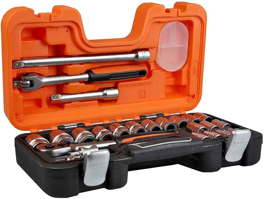 bahco-s240-socket-set-of-24-metric-1-2in-drive-03-2af79ca8-0414-4fde-8c9f-1a69e34c1cf2.ef9295f6e049dcf1d667285462cae12a.jpg