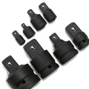 neiko-30223a-8-pc-impact-socket-adapter-set-sae-cr-v-steel-adapters-reducer-set-ball-detent-1-4-3-8-1-2-3-4-1-10-4b18b98c6dd8c00aa0210e30f2030530.jpg