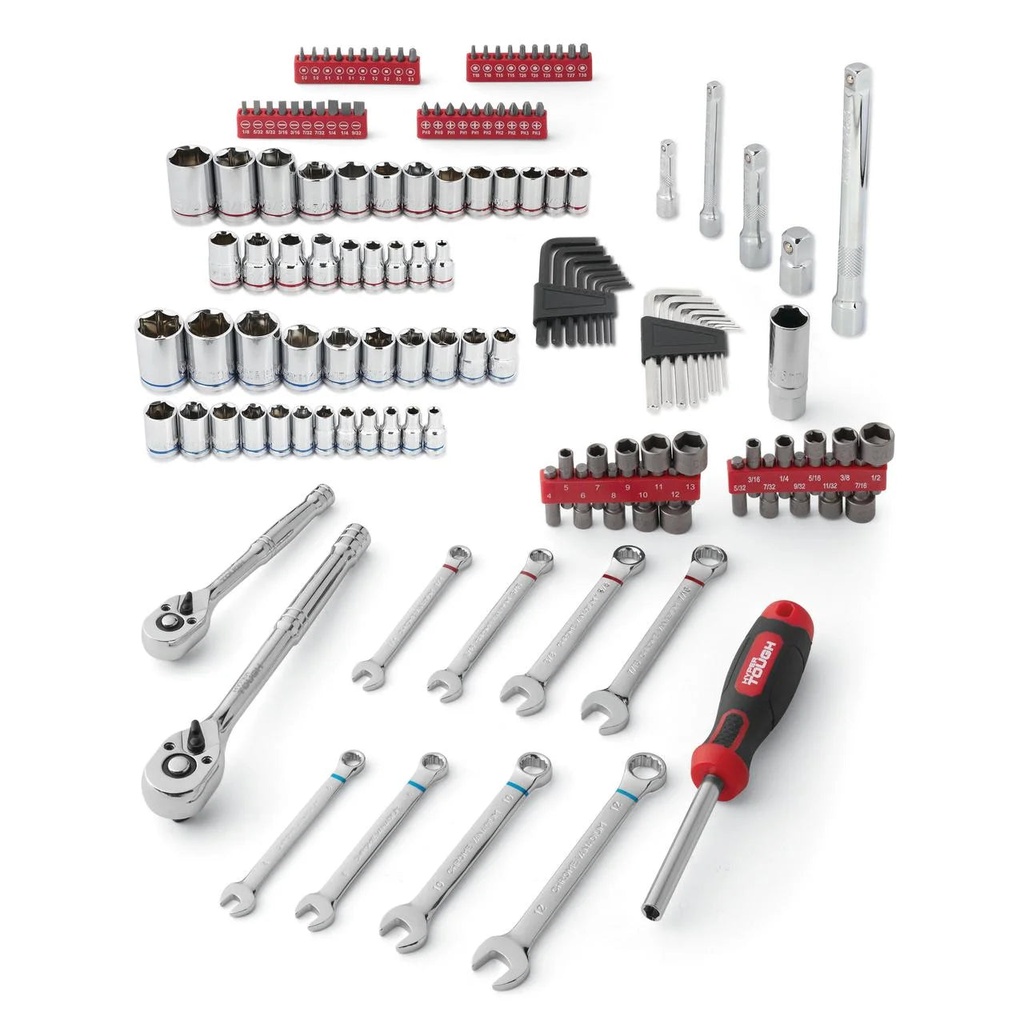hyper-tough-144-piece-1-4-3-8-and-1-2-inch-drive-mechanics-tool-set-chrome-finish-new-09-d60b3c190375167c28bf1028cecf9f30.jpg
