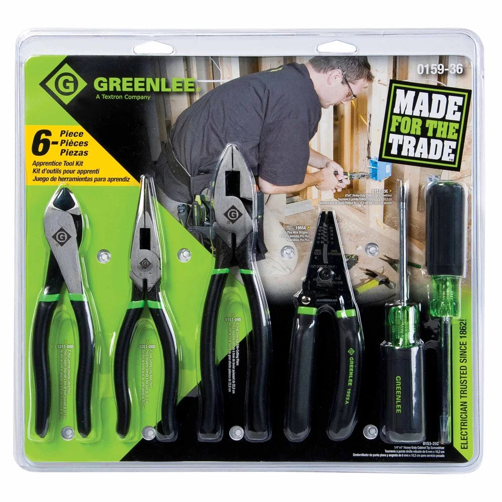 greenlee-general-hand-tool-kit-no-of-pcs-6-0159-36-02-1c7bc34e400b5997fc2e654ca86a6769.jpg