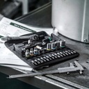 wera-05004018001-0-25-in-drive-metric-zyklop-metal-ratchet-set-28-piece-05-63a3410078811eeecc0d868f9ce80ba3.jpg