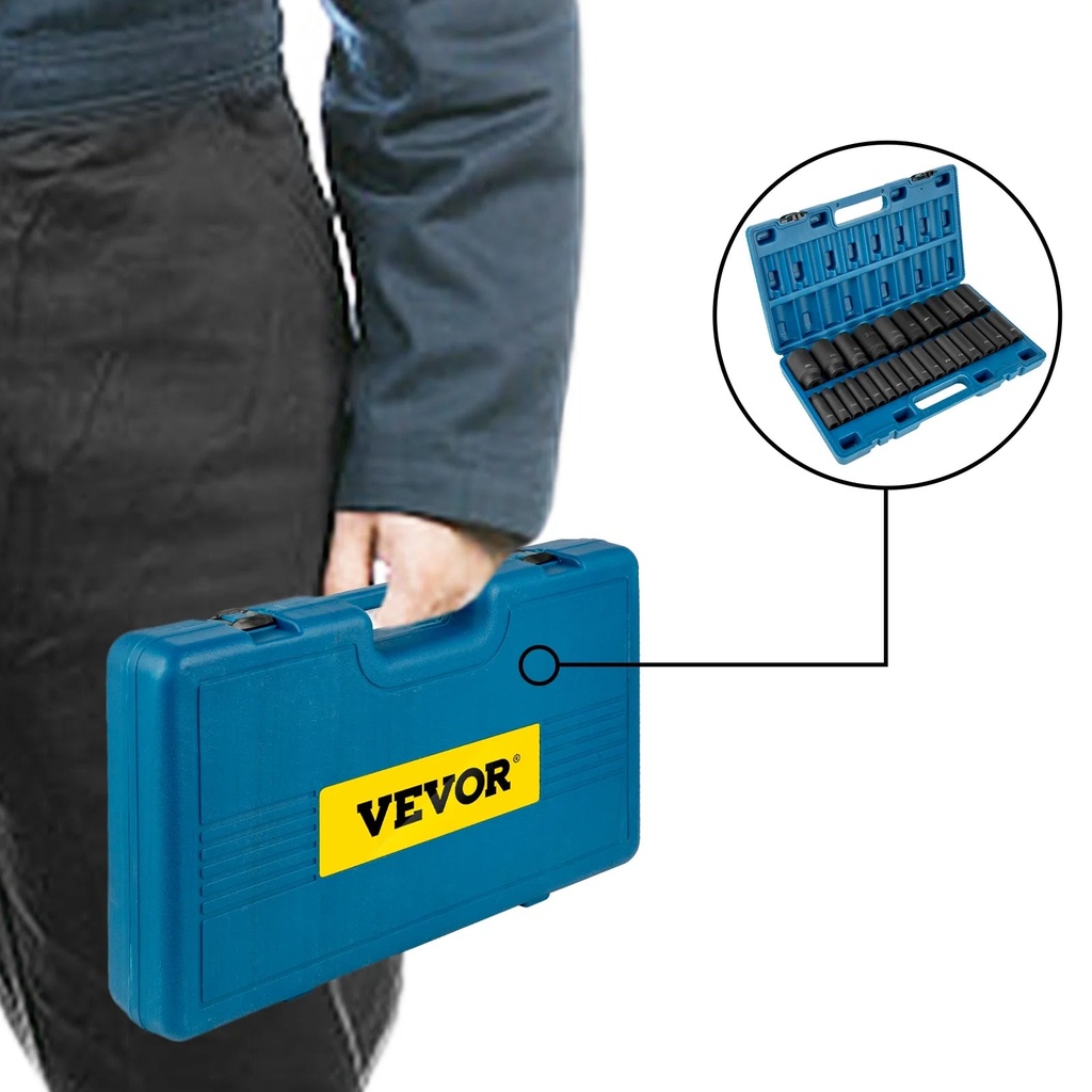 vevor-impact-socket-set-1-2-inches-26-piece-impact-sockets-deep-socket-6-point-sockets-rugged-construction-cr-v-1-2-inches-drive-socket-set-impact-metric-10-mm-36-mm-with-a-storage-cage-07-bdf5e828848f609392504effee901c37.jpg