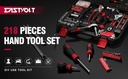 eastvolt-218-piece-household-tool-kit-auto-repair-tool-set-tool-kits-for-homeowner-plier-screwdriver-set-socket-kit-and-toolbox-storage-case-02-6d7c850e267fddd437099f09cf22f409.jpg