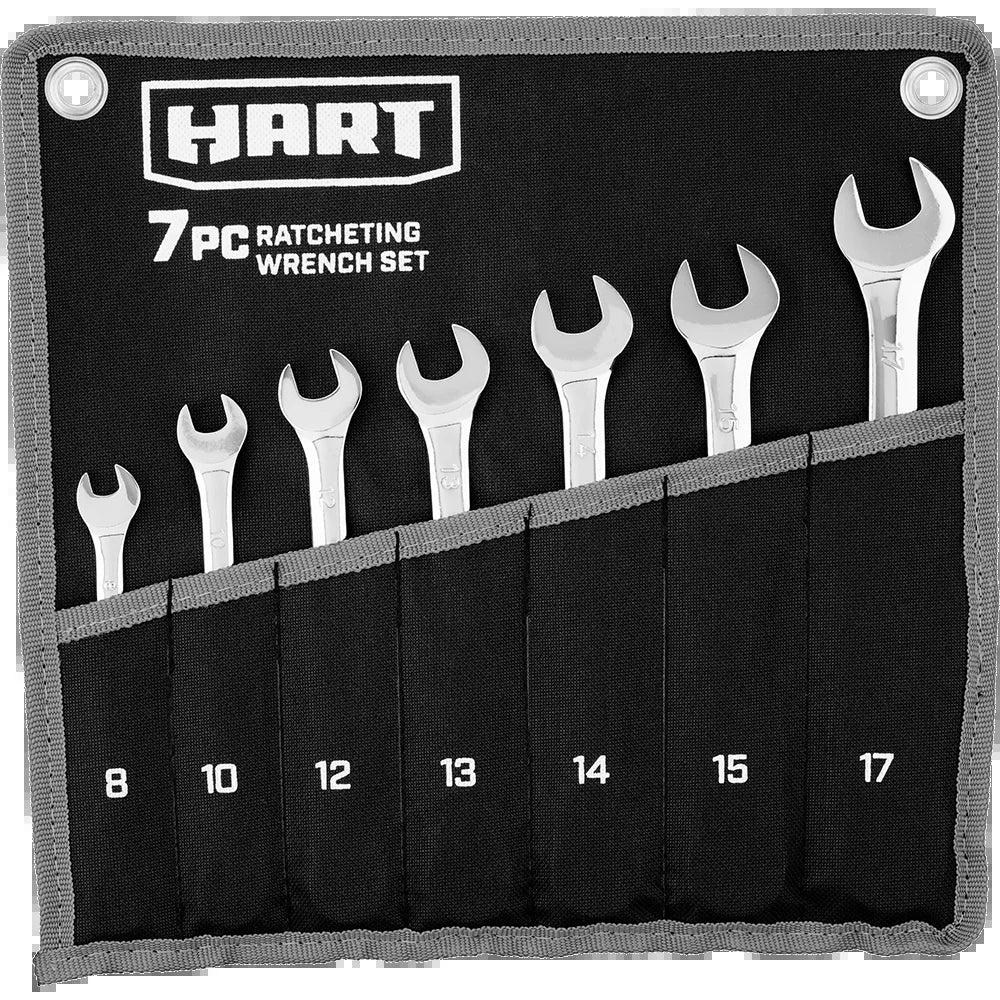 hart-7-piece-mm-ratcheting-wrench-set-with-tool-pouch-chrome-vanadium-02-6ae67428e1142a49e81f148a886798e0.jpg