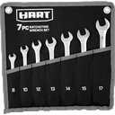 hart-7-piece-mm-ratcheting-wrench-set-with-tool-pouch-chrome-vanadium-02-6ae67428e1142a49e81f148a886798e0.jpg