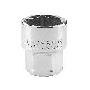hart-16-piece-3-8-inch-drive-pass-thru-socket-set-chrome-04-207a5806-a8d1-4a25-9feb-87fc671580cf_2.b95715af7868dc00ad5c594ed3e97dab.png