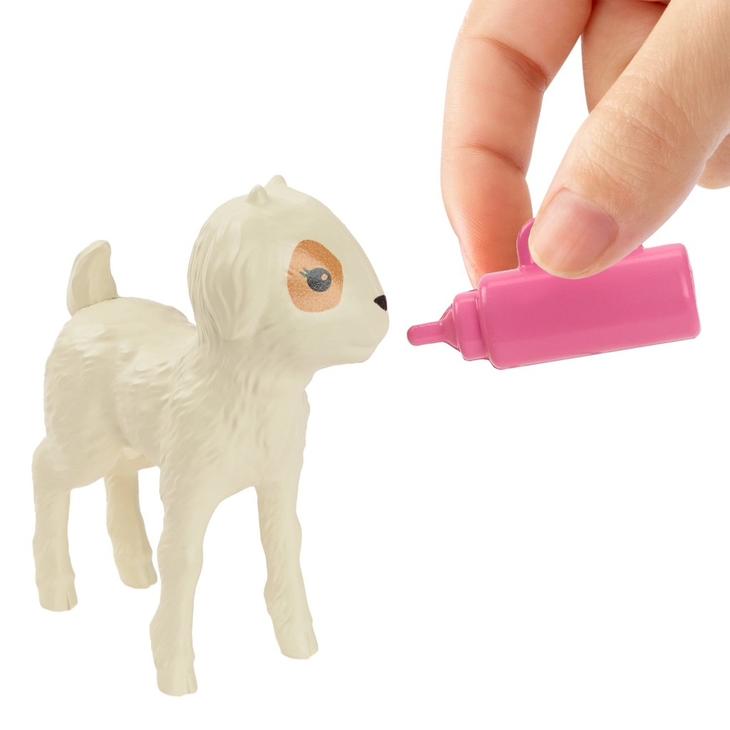 barbie-world-farm-playset-with-10-pieces-including-5-farm-animals-feeding-accessories-02-38f3e212-2903-4fc2-883f-040f19bde57d.165e06eb806af7bfb798cd9ef1685a46.jpg