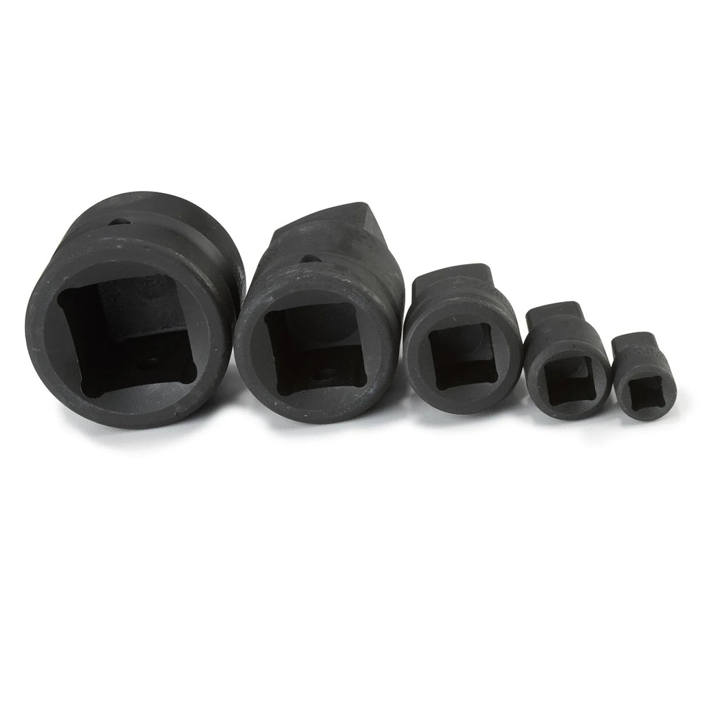 neiko-30223a-8-pc-impact-socket-adapter-set-sae-cr-v-steel-adapters-reducer-set-ball-detent-1-4-3-8-1-2-3-4-1-11-e3cef3a8f493451038f3073ccba03ee5.jpg