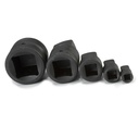 neiko-30223a-8-pc-impact-socket-adapter-set-sae-cr-v-steel-adapters-reducer-set-ball-detent-1-4-3-8-1-2-3-4-1-11-e3cef3a8f493451038f3073ccba03ee5.jpg