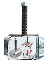 marvel-avengers-thors-hammer-30-piece-tool-set-mjolnir-toolbox-all-in-one-kit-02-917824ef-ff5a-4a7f-89ce-3420f7e102fa_1.5ba1ccc379dc9dab9f9a4c05e053609b.jpg